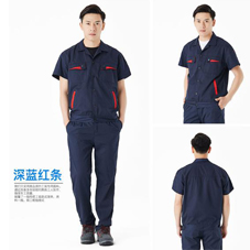 合肥工作服現(xiàn)貨批發(fā)廠家有哪些？